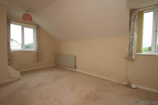 Additional Property Image 3 bedroom Semi Detached for sale in Norwich 10
