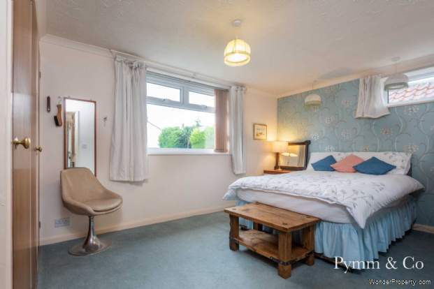 Additional Property Image 3 bedroom Detached Bungalow for sale in Norwich 5