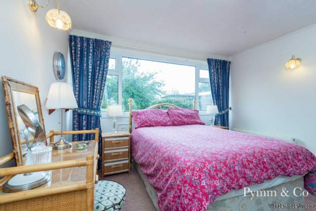 Additional Property Image 3 bedroom Detached Bungalow for sale in Norwich 6