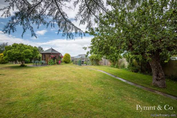 Additional Property Image 3 bedroom Detached Bungalow for sale in Norwich 14