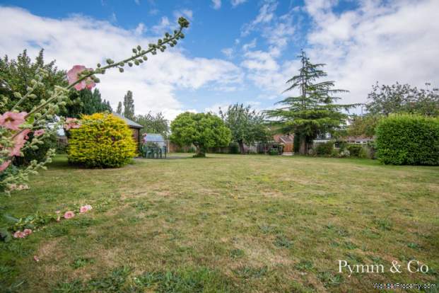 Additional Property Image 3 bedroom Detached Bungalow for sale in Norwich 15