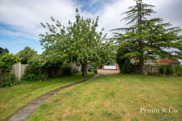 Additional Property Image 3 bedroom Detached Bungalow for sale in Norwich 17