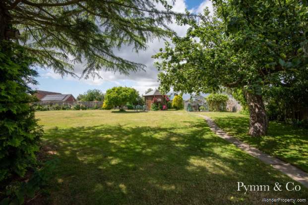 Additional Property Image 3 bedroom Detached Bungalow for sale in Norwich 20