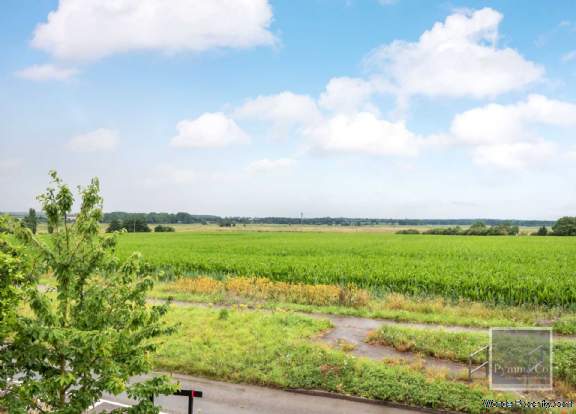 Additional Property Image 4 bedroom Detached for sale in Norwich 2