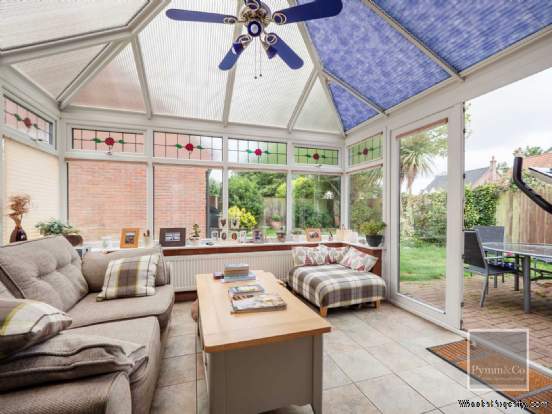 Additional Property Image 4 bedroom Detached for sale in Norwich 5