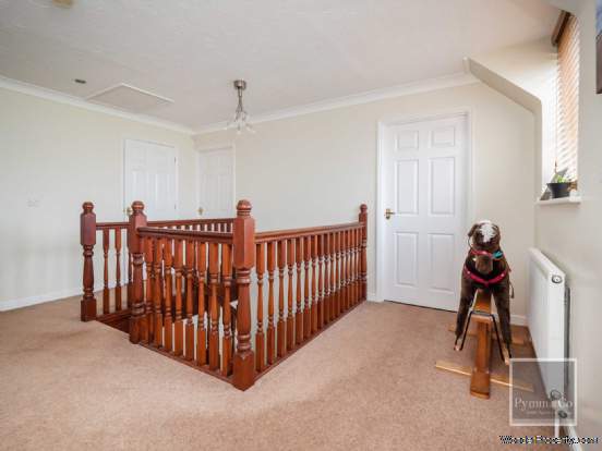 Additional Property Image 4 bedroom Detached for sale in Norwich 6