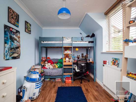 Additional Property Image 4 bedroom Detached for sale in Norwich 7