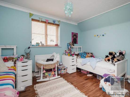 Additional Property Image 4 bedroom Detached for sale in Norwich 8