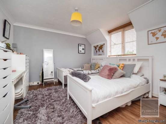 Additional Property Image 4 bedroom Detached for sale in Norwich 9