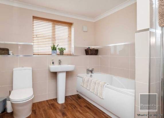 Additional Property Image 4 bedroom Detached for sale in Norwich 10
