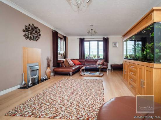 Additional Property Image 4 bedroom Detached for sale in Norwich 14