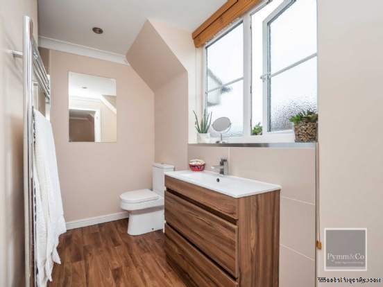 Additional Property Image 4 bedroom Detached for sale in Norwich 17