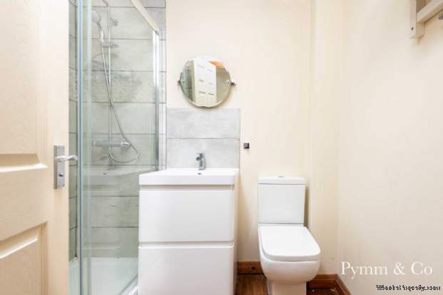 Additional Property Image 3 bedroom Terraced for sale in Norwich 10