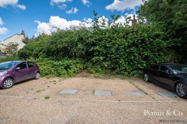 Additional Property Image 3 bedroom Terraced for sale in Norwich 13