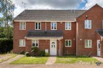 3 bedroom Terraced for sale in Norwich