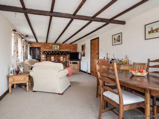 Additional Property Image 4 bedroom Detached for sale in Norwich 3