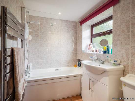 Additional Property Image 4 bedroom Detached for sale in Norwich 7