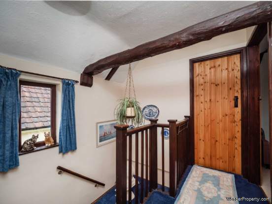 Additional Property Image 4 bedroom Detached for sale in Norwich 8