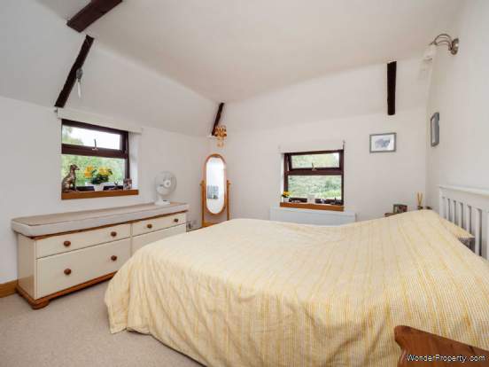 Additional Property Image 4 bedroom Detached for sale in Norwich 9