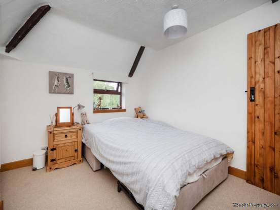 Additional Property Image 4 bedroom Detached for sale in Norwich 10