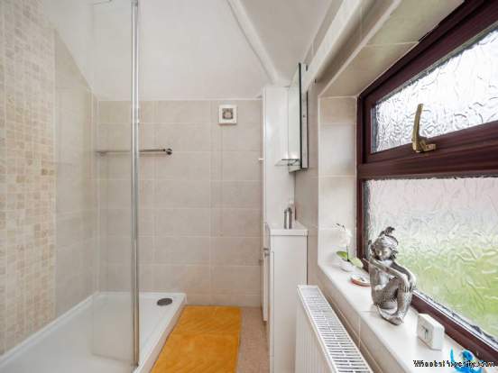 Additional Property Image 4 bedroom Detached for sale in Norwich 11