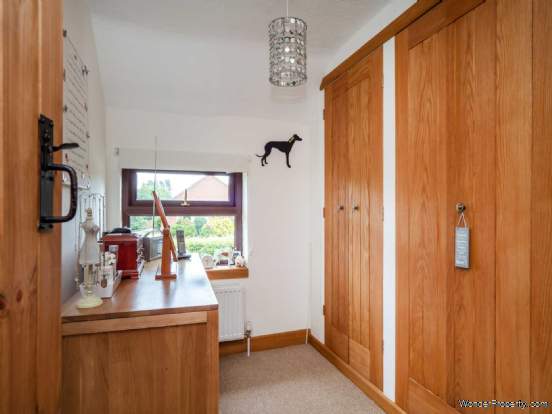 Additional Property Image 4 bedroom Detached for sale in Norwich 12