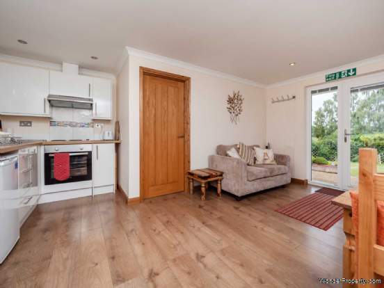 Additional Property Image 4 bedroom Detached for sale in Norwich 17