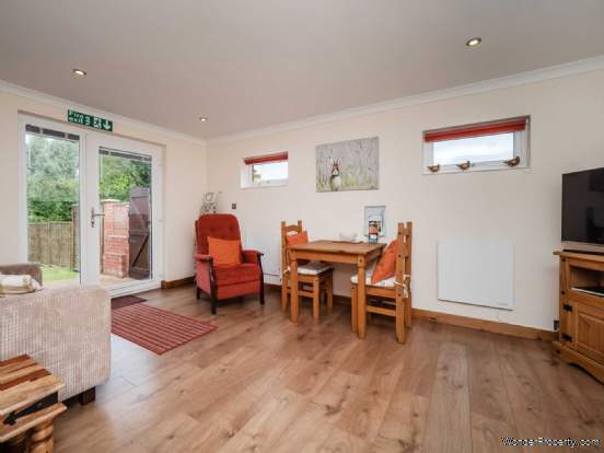 Additional Property Image 4 bedroom Detached for sale in Norwich 18