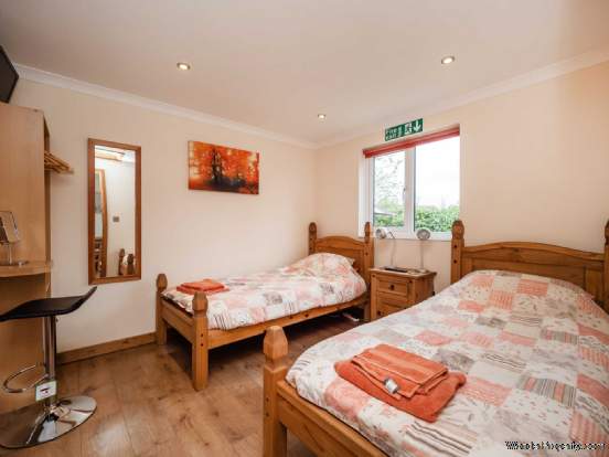 Additional Property Image 4 bedroom Detached for sale in Norwich 19