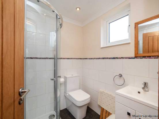 Additional Property Image 4 bedroom Detached for sale in Norwich 20