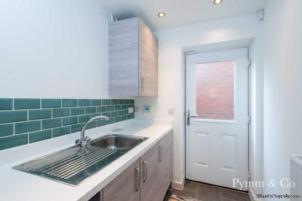 Additional Property Image 4 bedroom Detached for sale in Norwich 6
