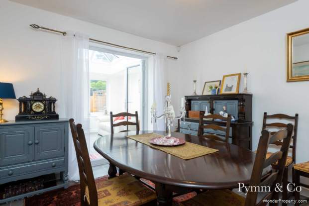 Additional Property Image 4 bedroom Detached for sale in Norwich 7