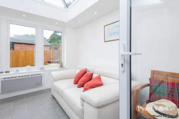 Additional Property Image 4 bedroom Detached for sale in Norwich 8