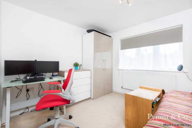Additional Property Image 4 bedroom Detached for sale in Norwich 16