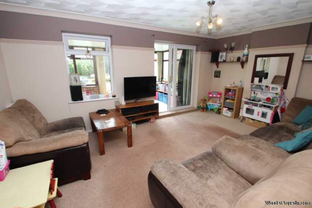 Additional Property Image 3 bedroom Semi Detached for sale in Norwich 2