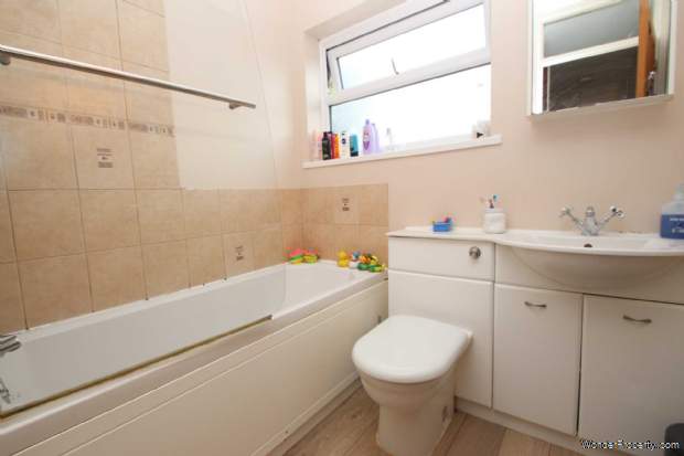 Additional Property Image 3 bedroom Semi Detached for sale in Norwich 5