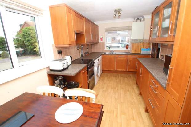 Additional Property Image 3 bedroom Semi Detached for sale in Norwich 8