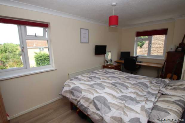 Additional Property Image 3 bedroom Semi Detached for sale in Norwich 9