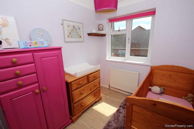Additional Property Image 3 bedroom Semi Detached for sale in Norwich 10
