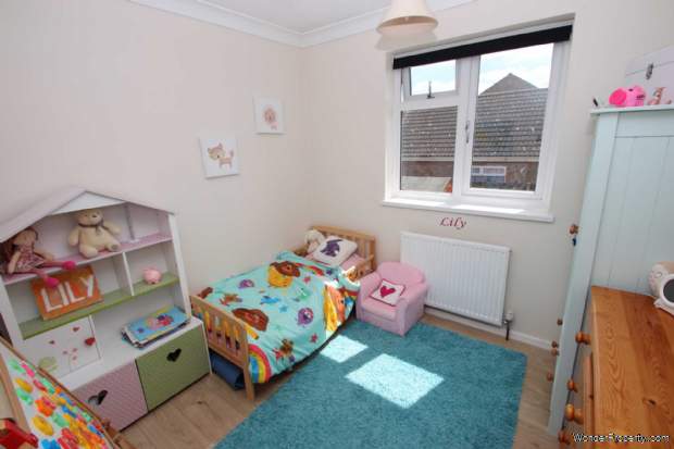 Additional Property Image 3 bedroom Semi Detached for sale in Norwich 11