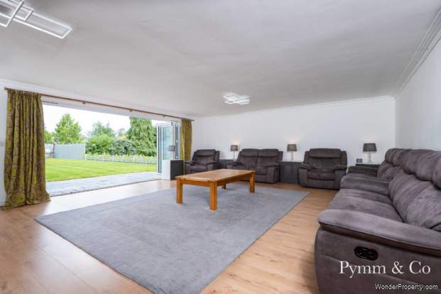 Additional Property Image 7 bedroom Detached for sale in Norwich 3