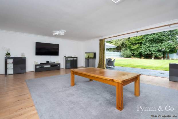 Additional Property Image 7 bedroom Detached for sale in Norwich 4