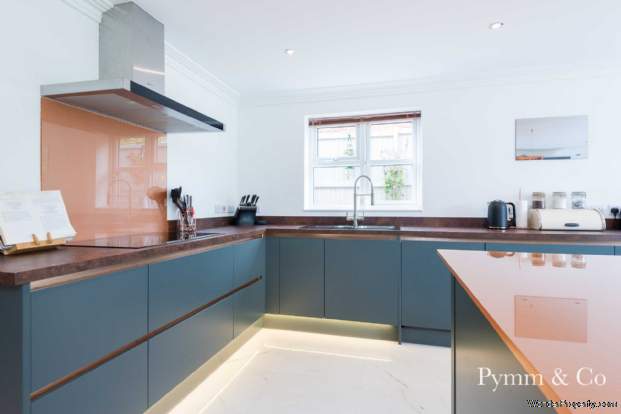 Additional Property Image 7 bedroom Detached for sale in Norwich 7