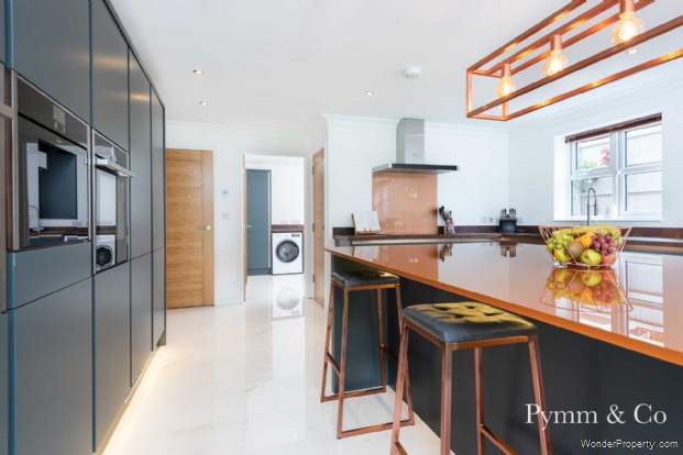 Additional Property Image 7 bedroom Detached for sale in Norwich 8