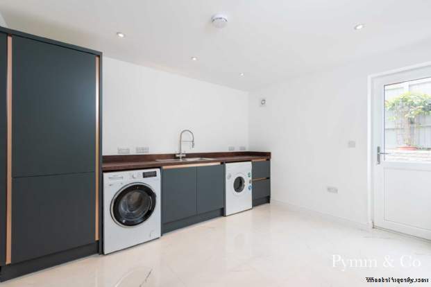 Additional Property Image 7 bedroom Detached for sale in Norwich 9