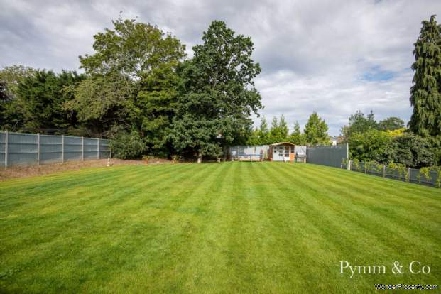 Additional Property Image 7 bedroom Detached for sale in Norwich 14