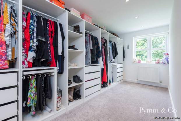 Additional Property Image 7 bedroom Detached for sale in Norwich 16