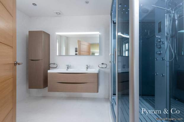 Additional Property Image 7 bedroom Detached for sale in Norwich 17