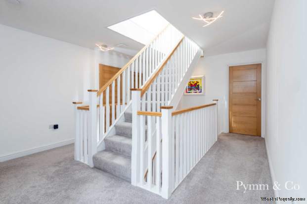 Additional Property Image 7 bedroom Detached for sale in Norwich 18