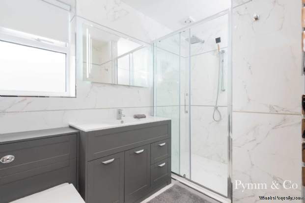 Additional Property Image 7 bedroom Detached for sale in Norwich 20